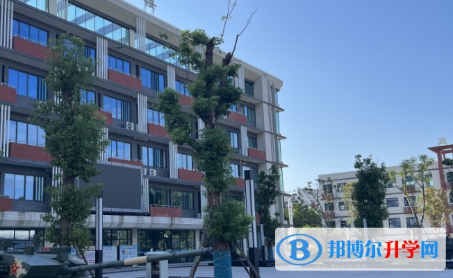 2025富順三中招生計劃 招生人數是多少(附要求、條件、對象)