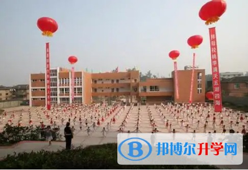 永年中學地址，乘車路線