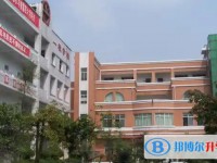 2025自貢二十二中招生計劃 招生人數是多少(附要求、條件、對象)