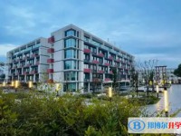 2025富順第一中學校招生計劃 招生人數是多少(附要求、條件、對象)