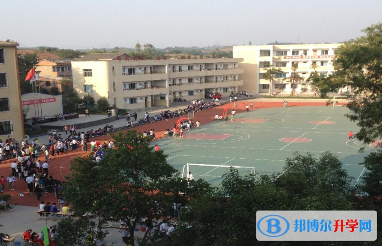 2025自貢第十四中學招生計劃 招生人數是多少(附要求、條件、對象)