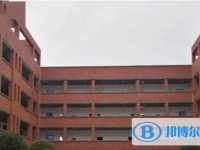 四川省自貢市江姐中學招生簡章2025年
