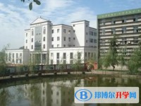 自貢市旭川中學怎么樣、好不好