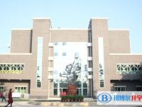 2025富順第二中學校招生計劃 招生人數是多少(附要求、條件、對象)
