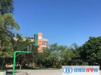 2025自貢市第二十二中學招生計劃 招生人數是多少(附要求、條件、對象)