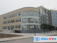 2025四川省榮縣第一中學校招生計劃 招生人數是多少(附要求、條件、對象)