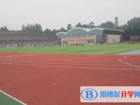 四川省榮縣第一中學校地址，乘車路線