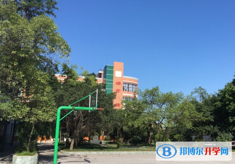 2025自貢市第二十二中學校招生計劃 招生人數是多少(附要求、條件、對象)