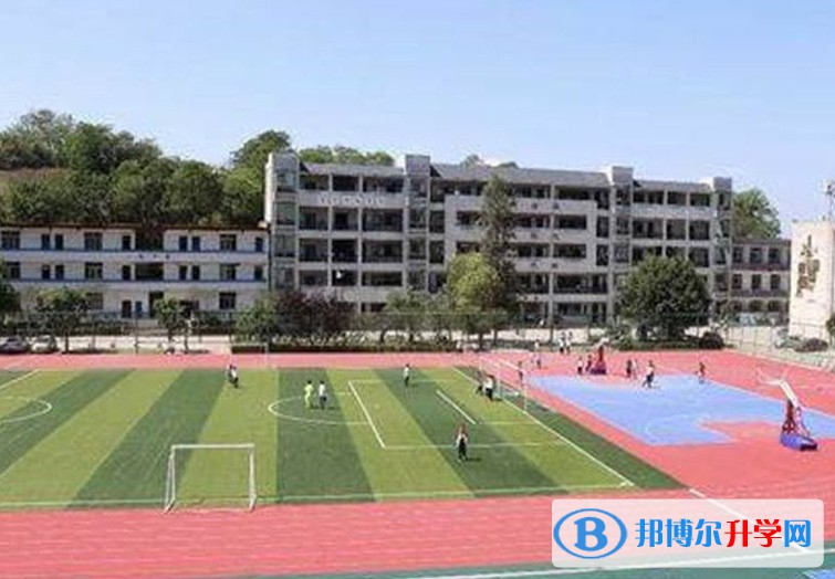 田家炳中學招生簡章2025年