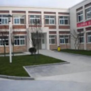 四川省青川三鍋中學