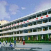 四川省蒼溪實驗中學校