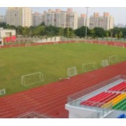 巴中市春蕾國際學校
