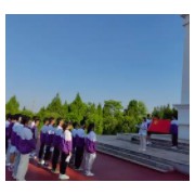 巴中市恩陽區第二中學