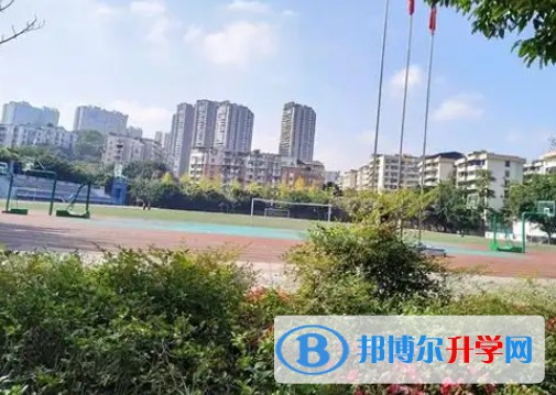 2025自貢匯東實驗學校招生計劃 招生人數是多少(附要求、條件、對象)