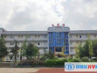牛佛中學地址，乘車路線