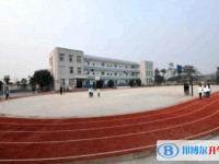 2025自貢德銘中學多少錢(學費明細)