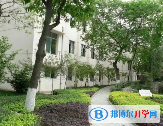 四川省綿陽普明中學招生簡章2025年