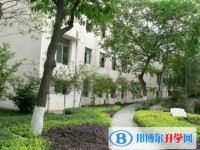四川省綿陽普明中學招生簡章2025年