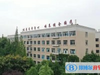 2025四川省綿陽普明中學招生計劃 招生人數是多少(附要求、條件、對象)
