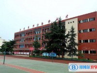 2025江油市第一中學招生計劃 招生人數是多少(附要求、條件、對象)