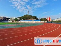 2025三臺縣蘆溪中學招生計劃 招生人數是多少(附要求、條件、對象)
