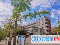 三臺縣蘆溪中學地址，乘車路線