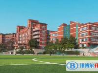 綿陽中學招生簡章2025年