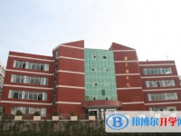2025綿陽中學招生計劃 招生人數是多少(附要求、條件、對象)