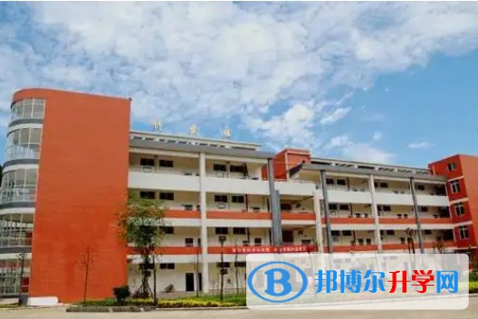 綿陽中學地址，乘車路線
