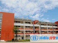 綿陽中學地址，乘車路線