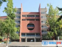 綿陽中學怎么樣、好不好