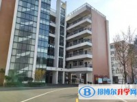 2025綿陽一中招生計劃 招生人數是多少(附要求、條件、對象)