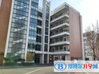 綿陽一中怎么樣、好不好