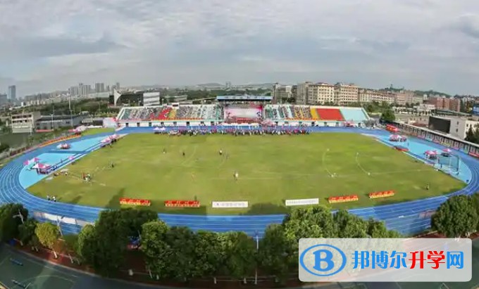 綿陽普明中學怎么樣、好不好