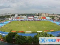 綿陽普明中學怎么樣、好不好