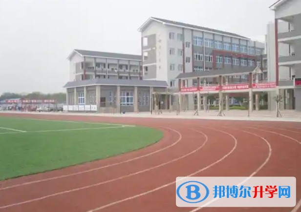 綿陽市實驗中學招生簡章2025年