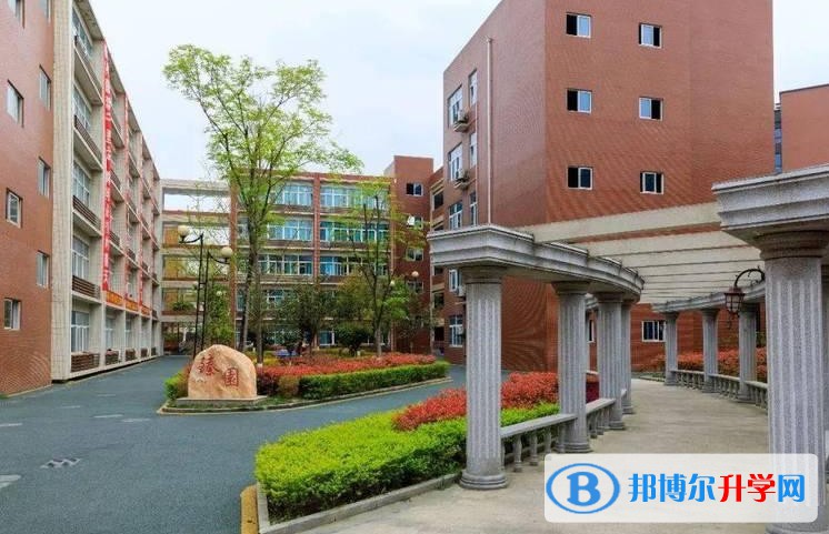 2025綿陽市實驗中學招生計劃 招生人數是多少(附要求、條件、對象)