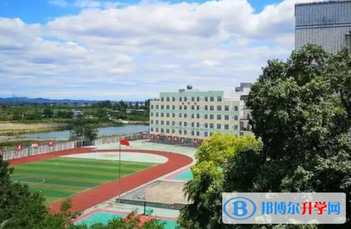 2025豐谷中學招生計劃 招生人數是多少(附要求、條件、對象)