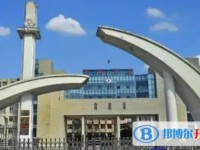蘆溪中學怎么樣、好不好