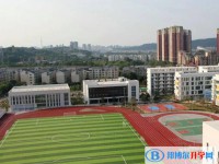 2025綿陽實驗高級中學招生計劃 招生人數是多少(附要求、條件、對象)