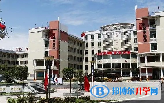 2025四川省綿陽江油中學招生計劃 招生人數是多少(附要求、條件、對象)