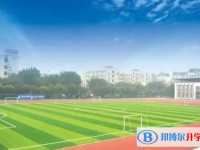 四川省綿陽江油中學怎么樣、好不好