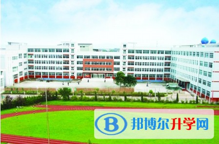 江油市太白中學怎么樣、好不好