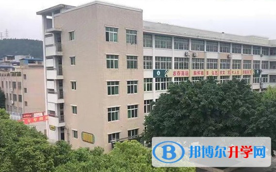 綿陽高新區實驗中學怎么樣、好不好