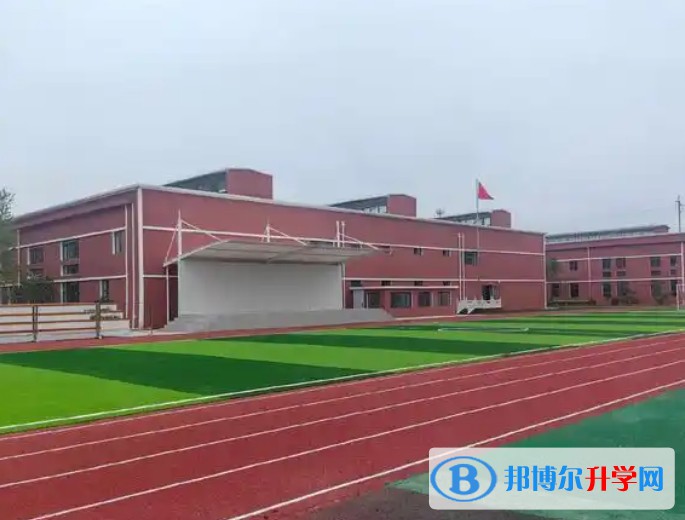 鹽亭文同中學怎么樣、好不好