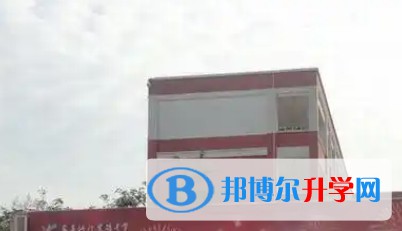 玉龍中學招生簡章2025年