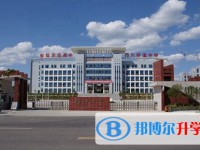 2025四川省梓潼中學多少錢(學費明細)