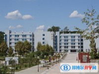 四川省梓潼中學地址，乘車路線