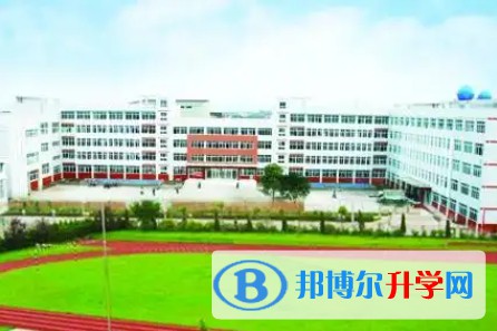 2025太白中學招生計劃 招生人數是多少(附要求、條件、對象)