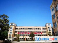 2025綿陽市秀水中學多少錢(學費明細)